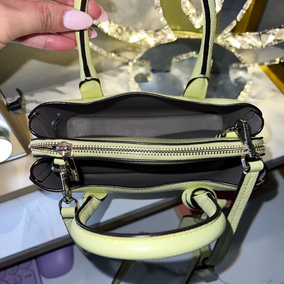 Kate Spade Collection - Picture 7 of 12